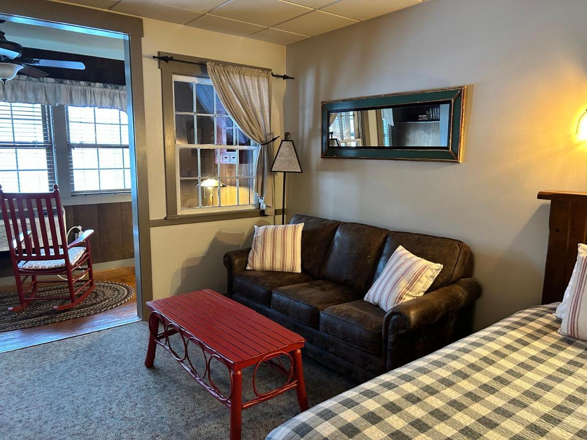 The Common Man Inn, Spa & Lodge Plymouth Exteriör bild